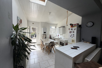 location maison le-cateau-cambresis 59360
