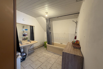location maison le-cateau-cambresis 59360