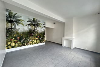 location maison le-cateau-cambresis 59360