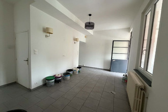 location maison le-cateau-cambresis 59360