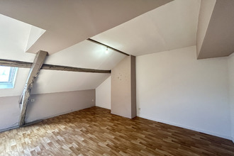 location maison le-cateau-cambresis 59360