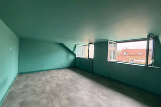 location maison le-cateau-cambresis 59360