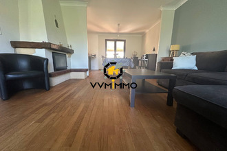 location maison le-cellier 44850