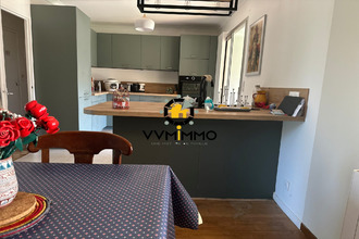 location maison le-cellier 44850