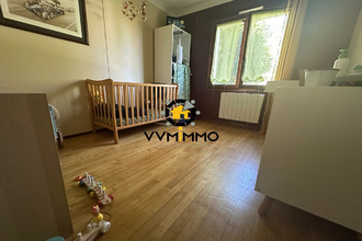 location maison le-cellier 44850