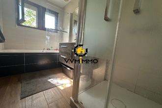 location maison le-cellier 44850