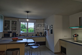 location maison le-cellier 44850