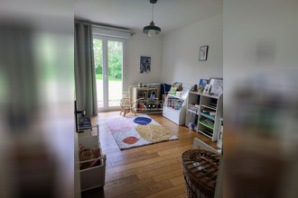 location maison le-cellier 44850