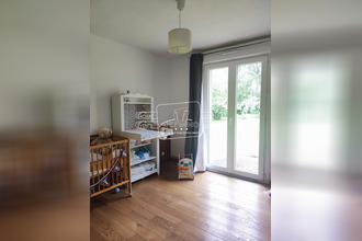 location maison le-cellier 44850