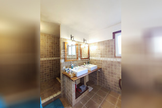 location maison le-cellier 44850