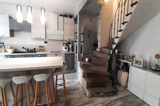 location maison le-cendre 63670