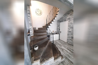 location maison le-cendre 63670