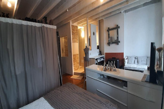 location maison le-cendre 63670