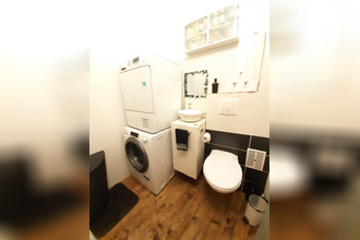 location maison le-cendre 63670