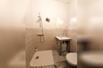 location maison le-cendre 63670