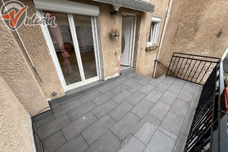 location maison le-cendre 63670