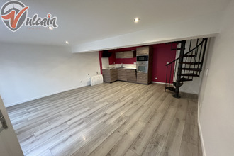 location maison le-cendre 63670