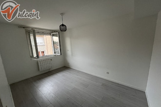 location maison le-cendre 63670