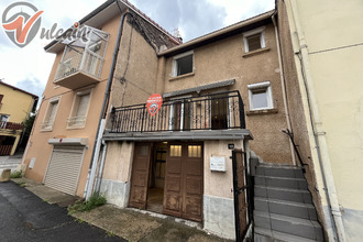 location maison le-cendre 63670