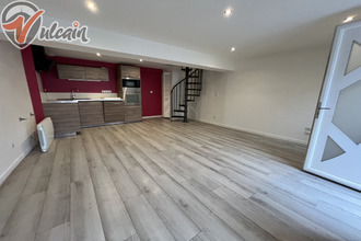 location maison le-cendre 63670