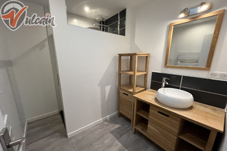 location maison le-cendre 63670