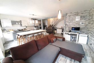 location maison le-cendre 63670