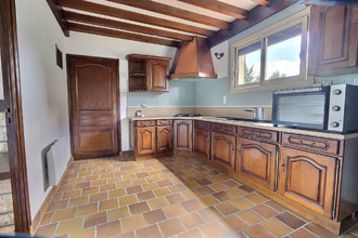 location maison le-cendre 63670