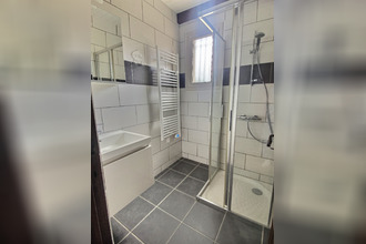 location maison le-cendre 63670