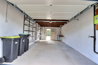 location maison le-cendre 63670