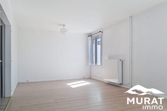 location maison le-cendre 63670