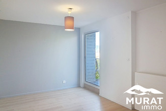location maison le-cendre 63670