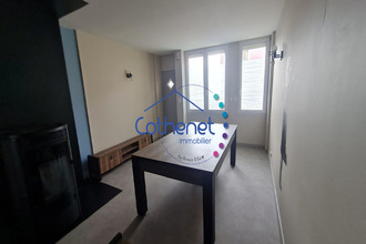 location maison le-cergne 42460