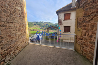 location maison le-cergne 42460