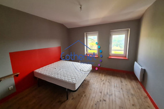 location maison le-cergne 42460