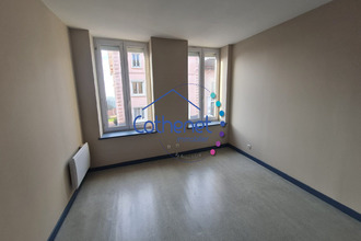 location maison le-cergne 42460