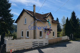 location maison le-cergne 42460