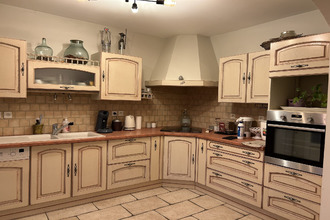 location maison le-chaffaut-st-jurson 04510