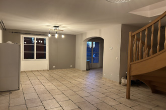 location maison le-chaffaut-st-jurson 04510