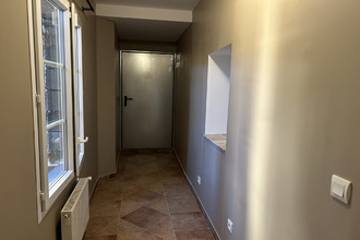 location maison le-chaffaut-st-jurson 04510