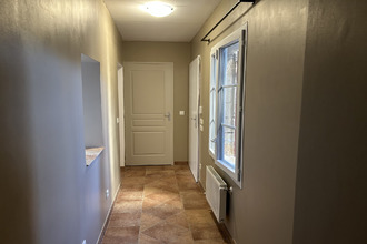 location maison le-chaffaut-st-jurson 04510