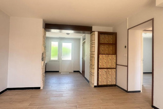 location maison le-chateau-d-oleron 17480