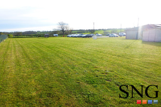 location maison le-chatelet 18170