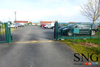 location maison le-chatelet 18170