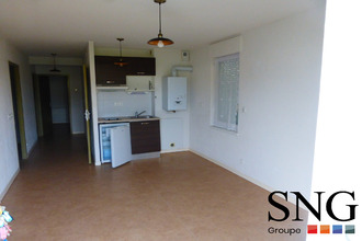 location maison le-chatelet 18170