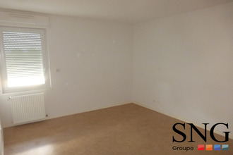 location maison le-chatelet 18170