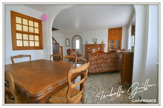 location maison le-chatelet 18170