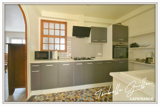 location maison le-chatelet 18170