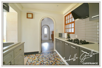 location maison le-chatelet 18170