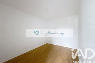 location maison le-chatelet-en-brie 77820