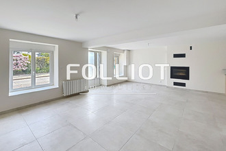 location maison le-chatellier 35133